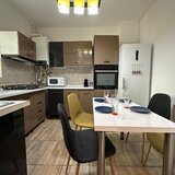 Stefan cel Mare, Spitalul Colentina